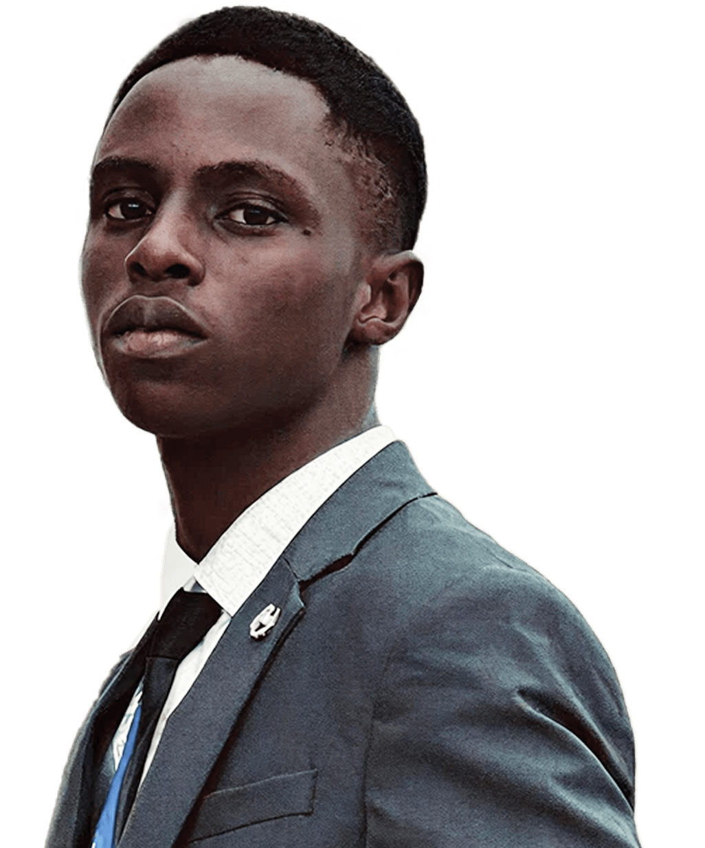 Partenaire