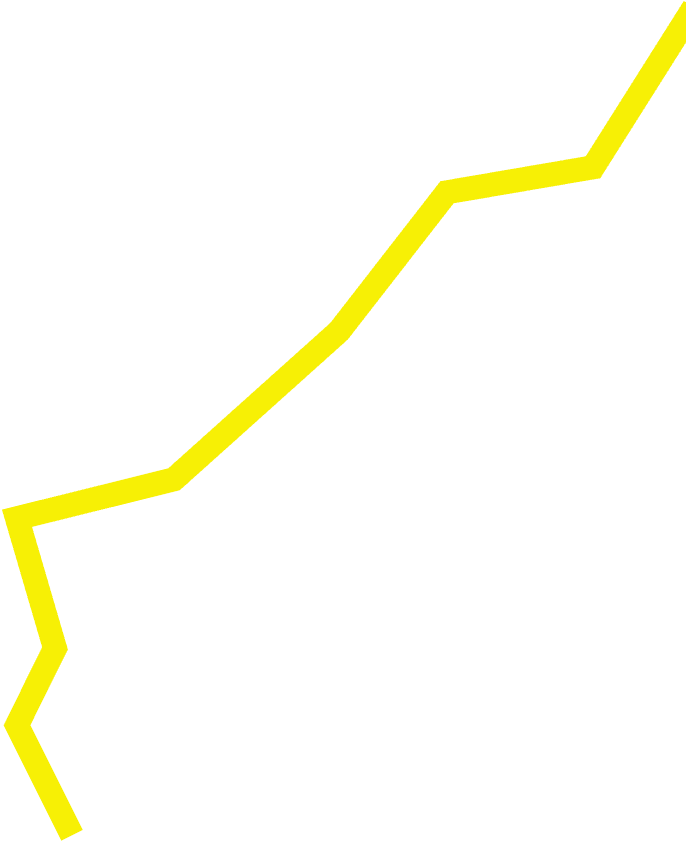 vector