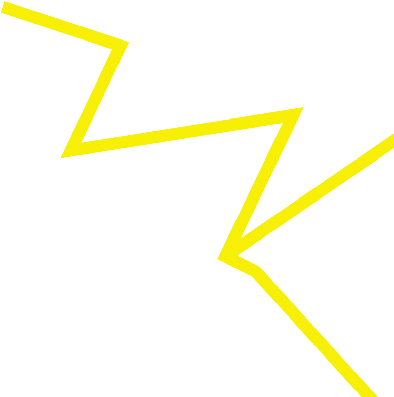 vector