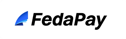 FedaPay
