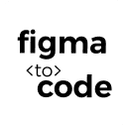Figma to Code