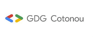 GDG Cotonou