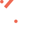 Kanhixo