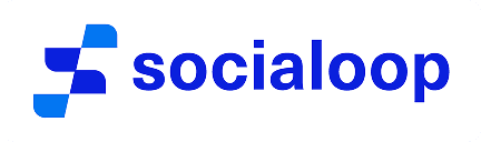 Socialoop